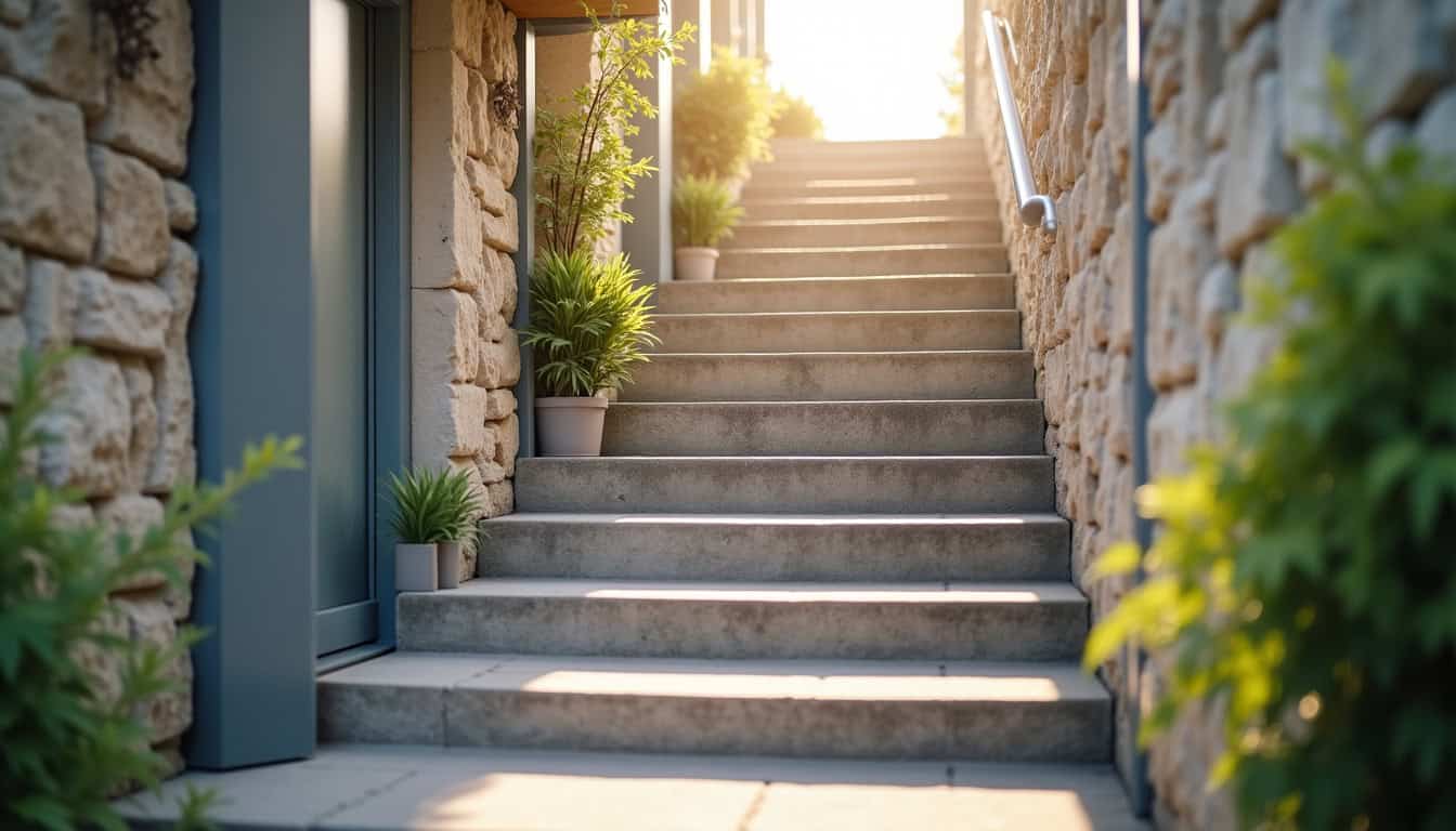 Infographie des aides financières pour l