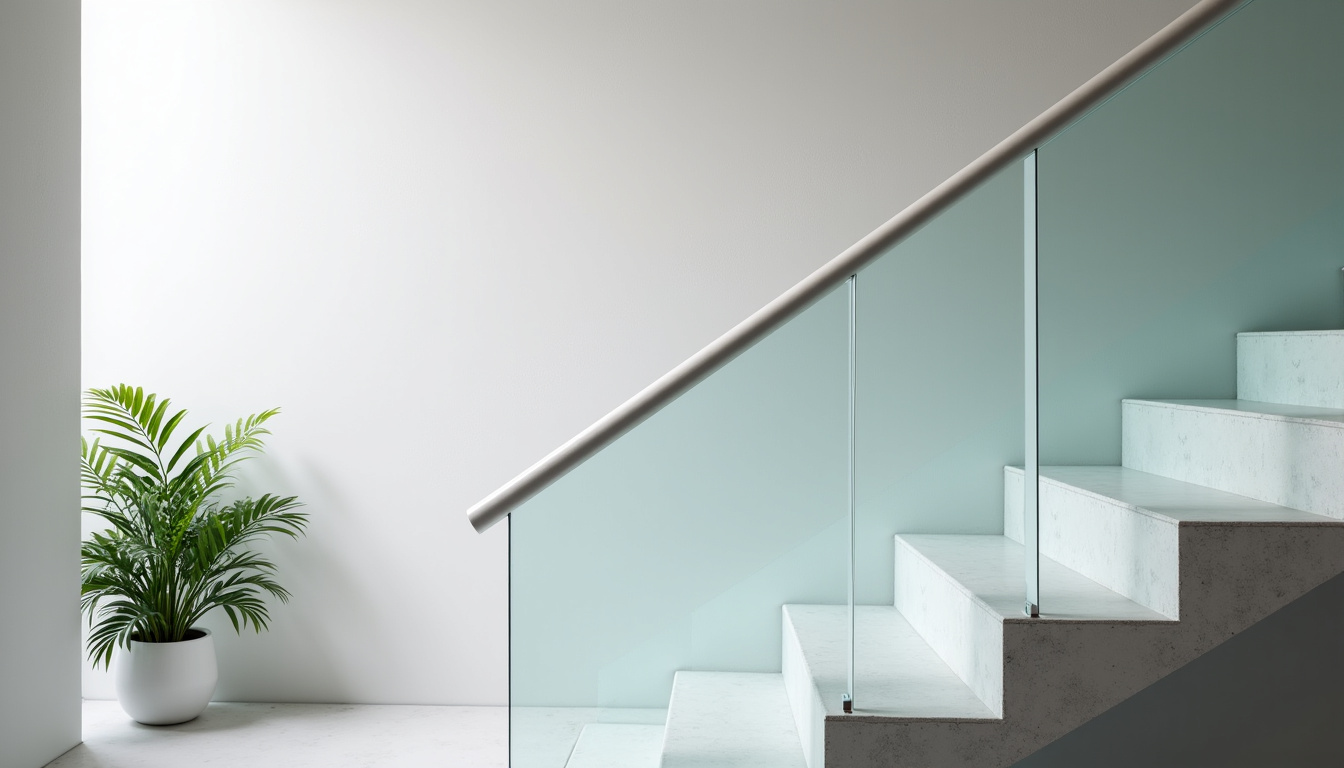 Infographie des aides financières pour monte-escalier à Le Trait en 2026