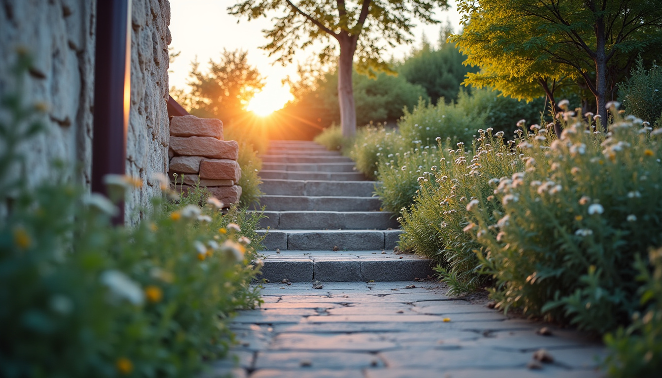 Infographie des aides financières pour monte-escalier à Montenay
