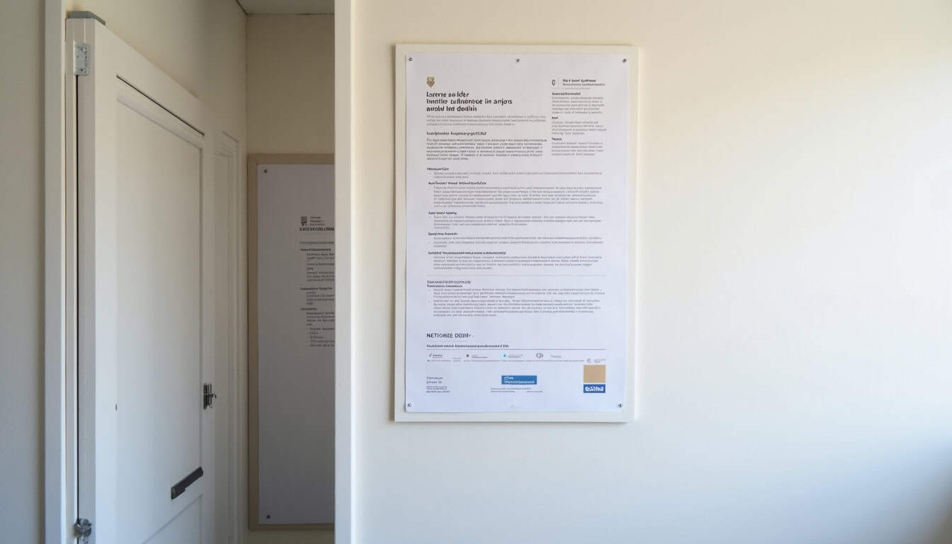 Infographie des aides financières pour un monte-escalier à Campagne-lès-Hesdin