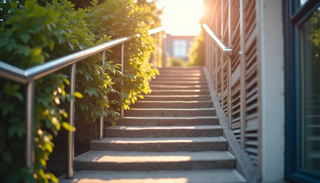 Infographie des aides financières pour un monte-escalier à Évry-Grégy-sur-Yerre: MaPrimeAdapt