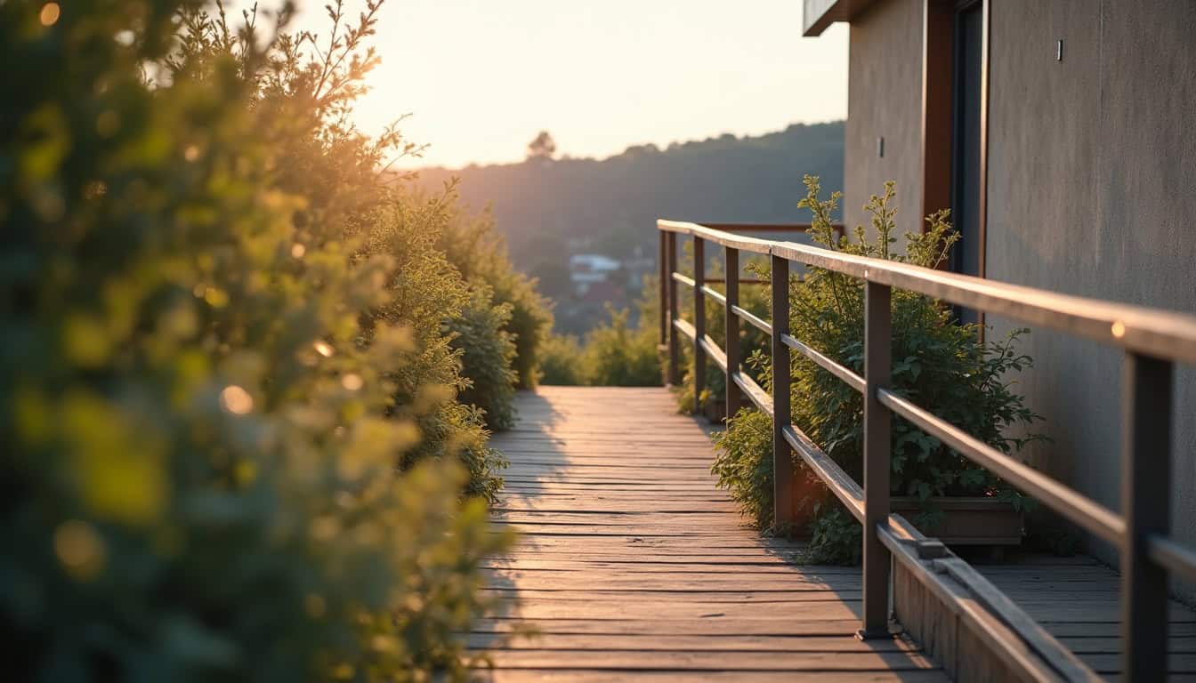 Infographie des aides financières pour un monte-escalier à Nercillac