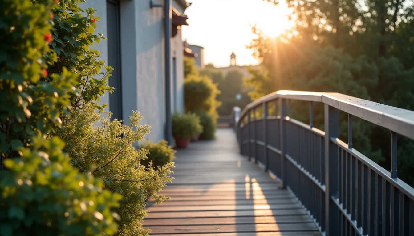 Infographie illustrant les aides financières disponibles pour l