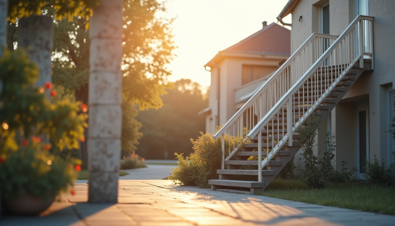 Infographie illustrant les aides financières disponibles pour l