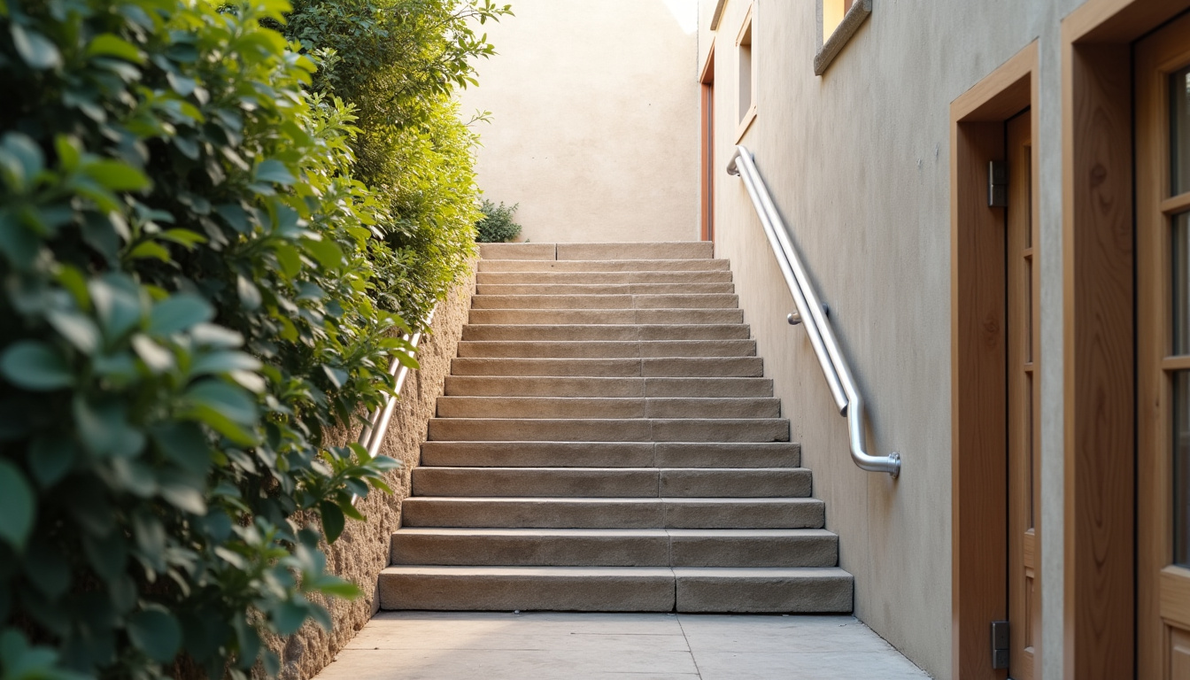 Infographie illustrant les aides financières disponibles pour un monte-escalier à Villennes-sur-Seine