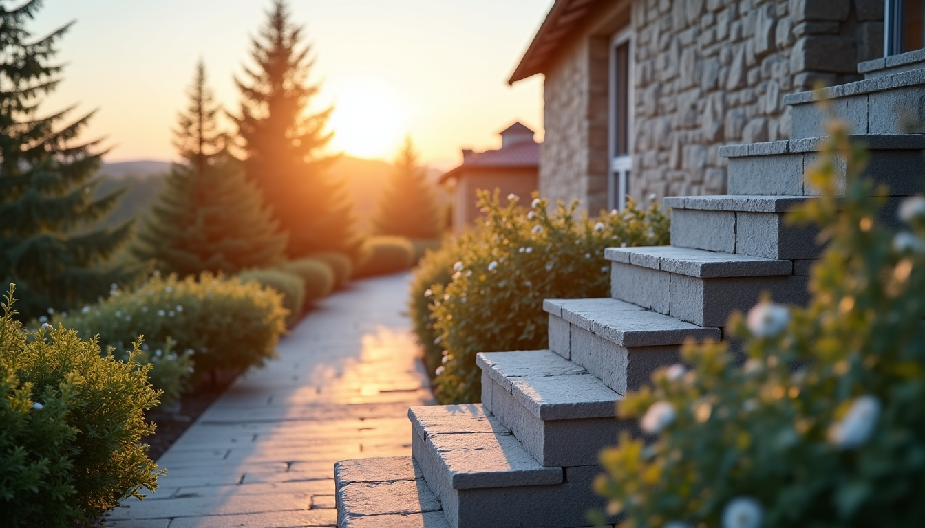 Infographie illustrant les aides financières pour l