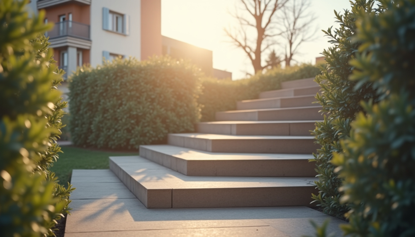 Infographie illustrant les aides financières pour l