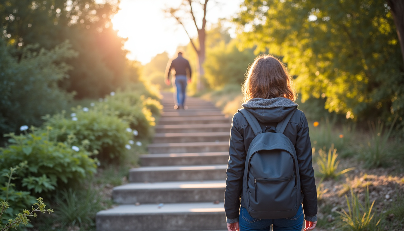 Infographie illustrant les aides financières pour l