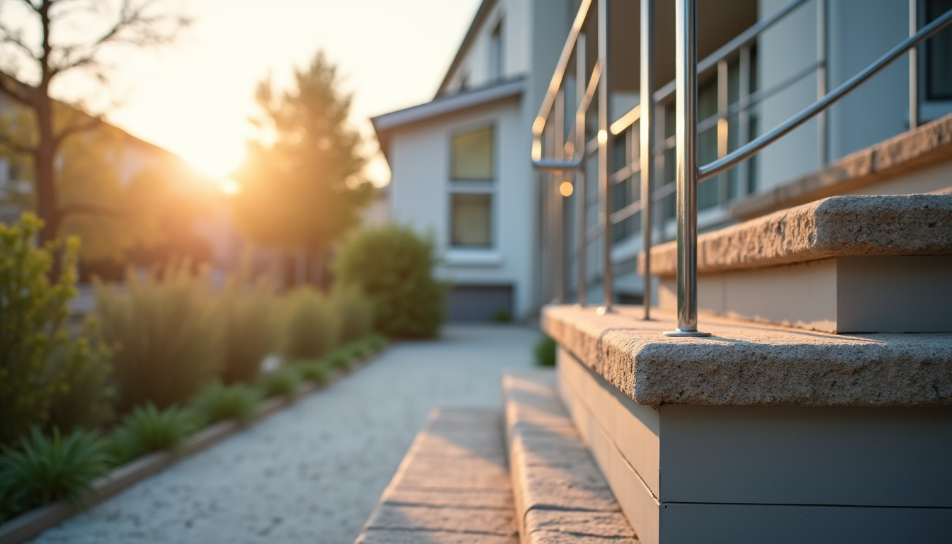 Infographie illustrant les aides financières pour monte-escalier à Bavans en 2026