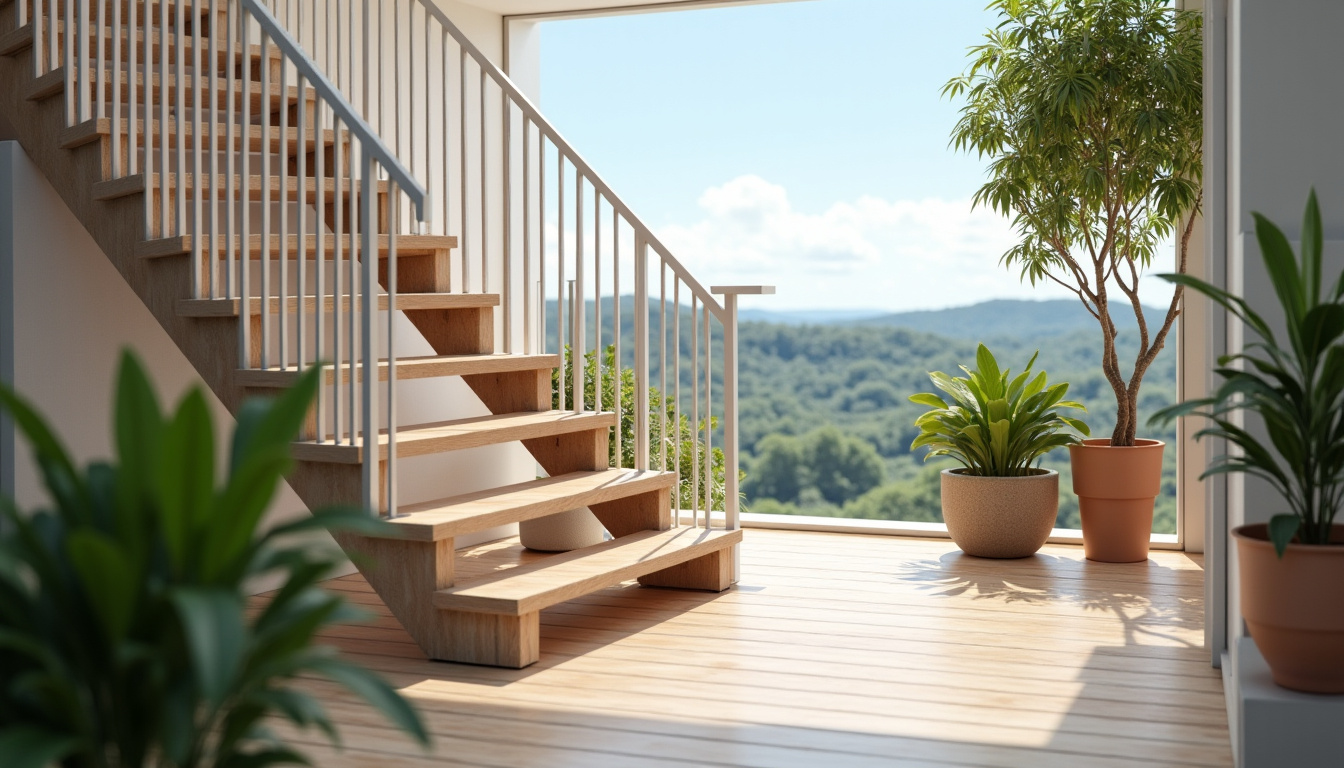 Infographie illustrant les différentes aides financières disponibles pour un monte-escalier à Pougues-les-Eaux