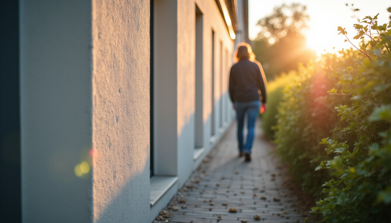 Infographie illustrant les différentes aides financières pour un monte-escalier à Ardon en 2026