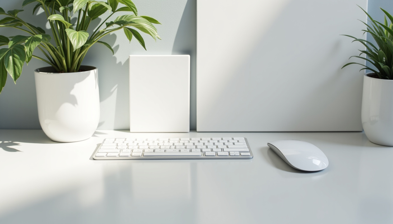 Infographie montrant les aides financières disponibles pour l