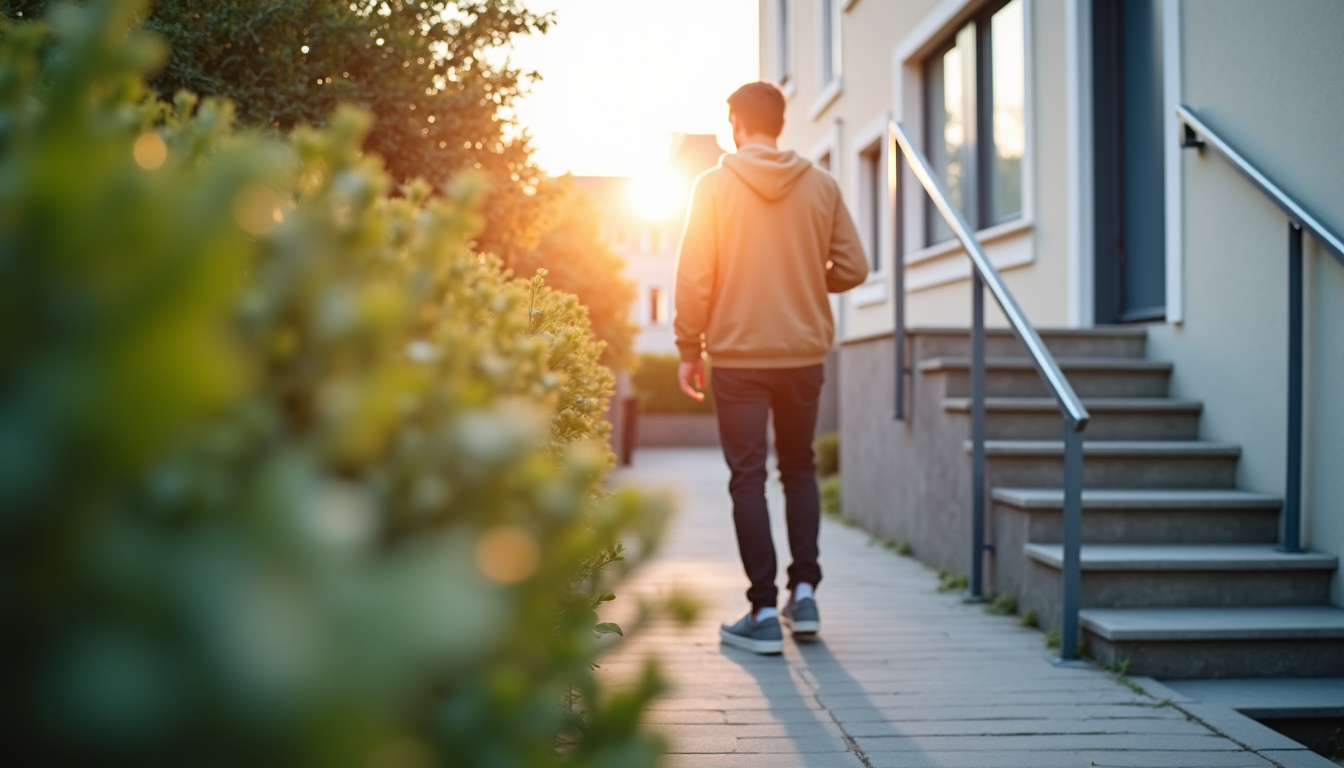 Infographie récapitulative des aides financières pour monte-escalier à Les Grandes-Ventes: MaPrimeAdapt