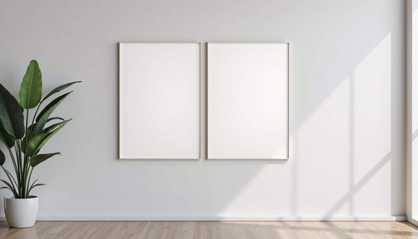 Installation d