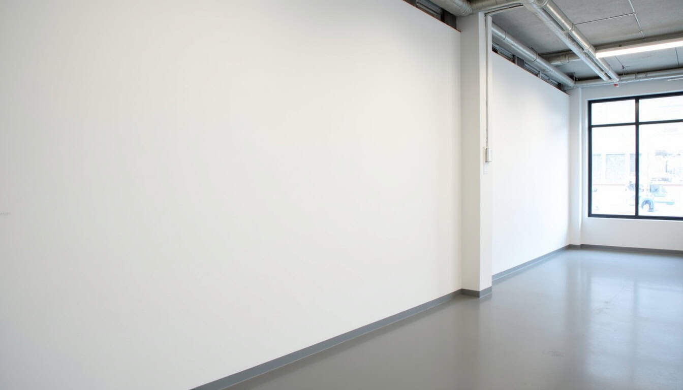 Installation d