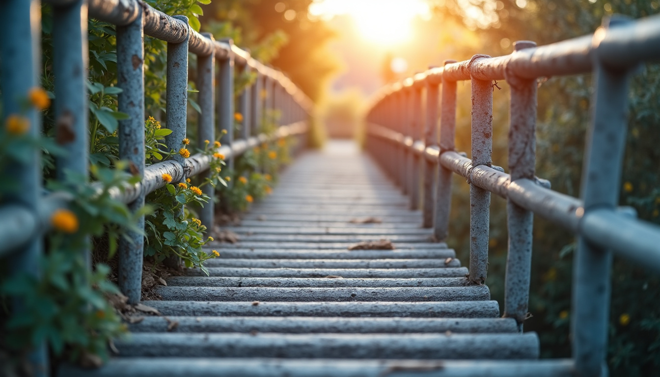 Intervention de maintenance sur un monte-escalier à Jassans-Riottier