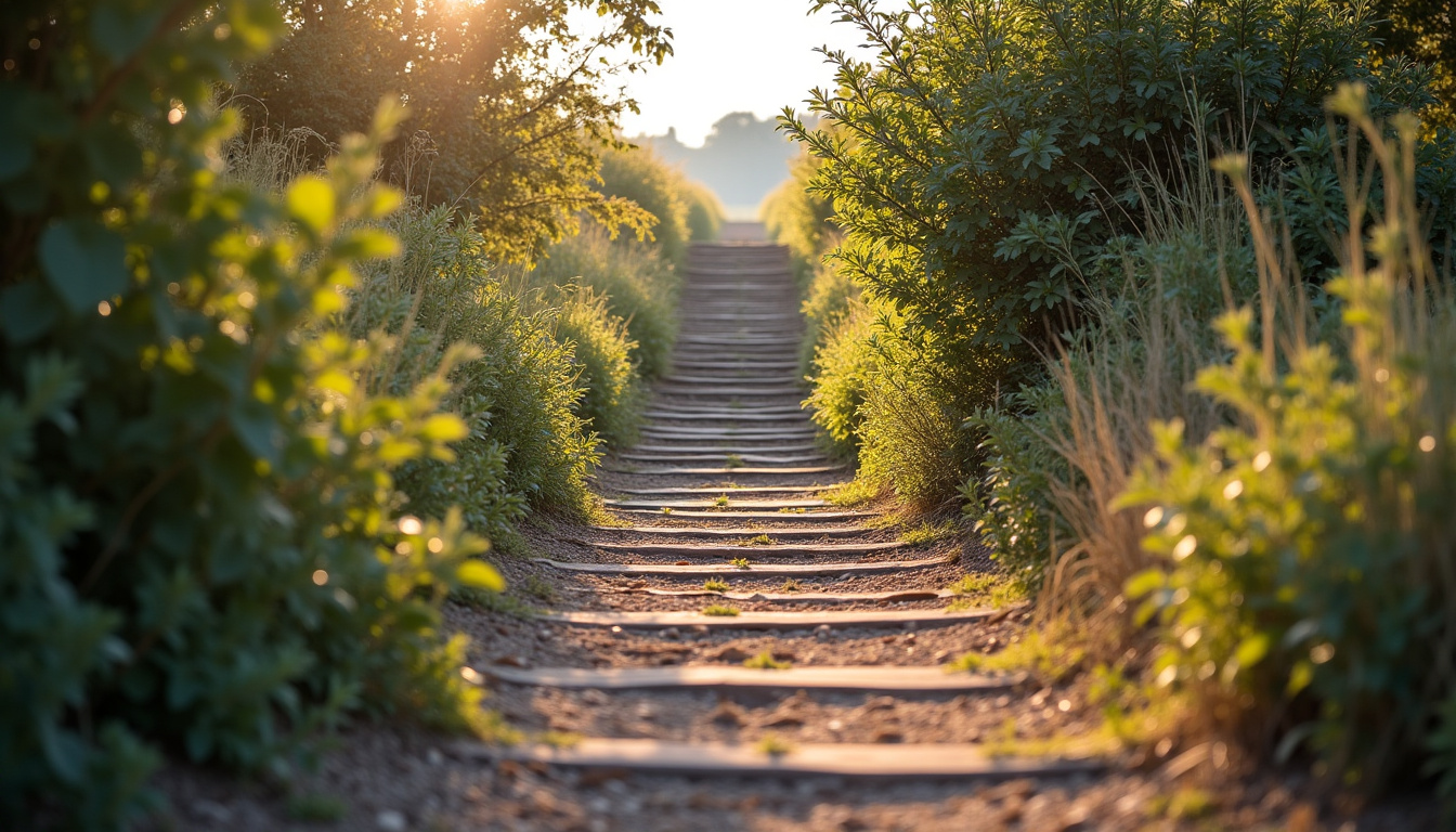 Monte-escalier à Ambès : votre guide 2026
