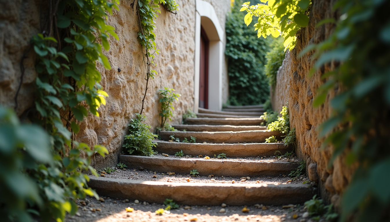 Un monte-escalier à Ardon : votre confort en 2026