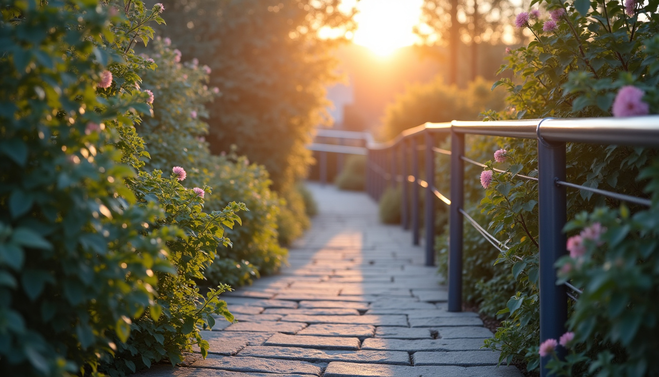 Un monte-escalier à Ardres : votre confort en 2026 ?
