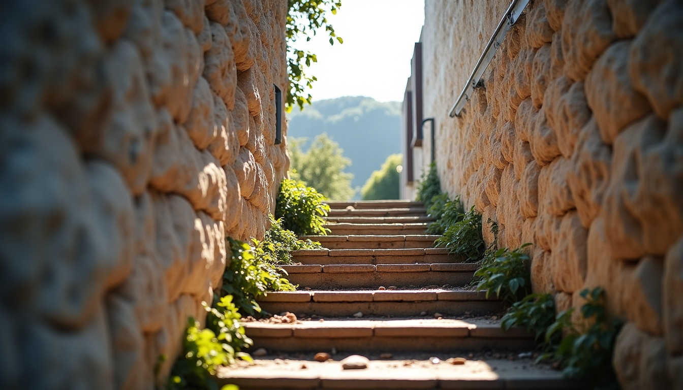 Votre monte-escalier à Ayse en 2026 : guide pratique
