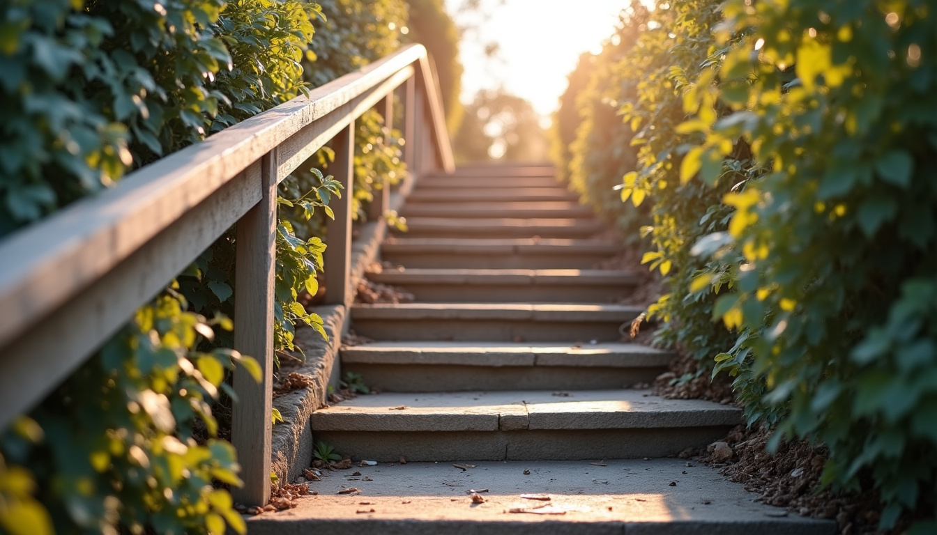 Votre monte-escalier à Bainville-sur-Madon en 2026 ?