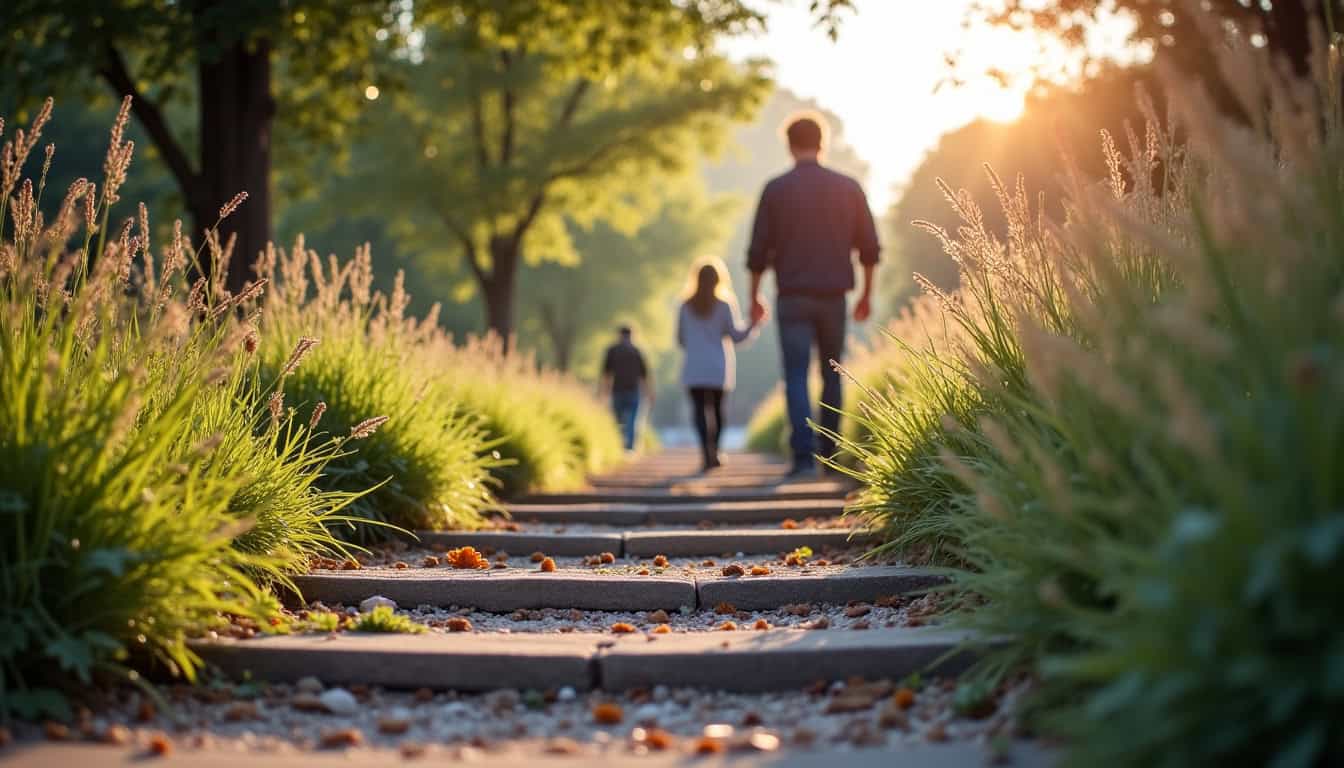 Monte-escalier à Baulne : votre confort retrouvé en 2026
