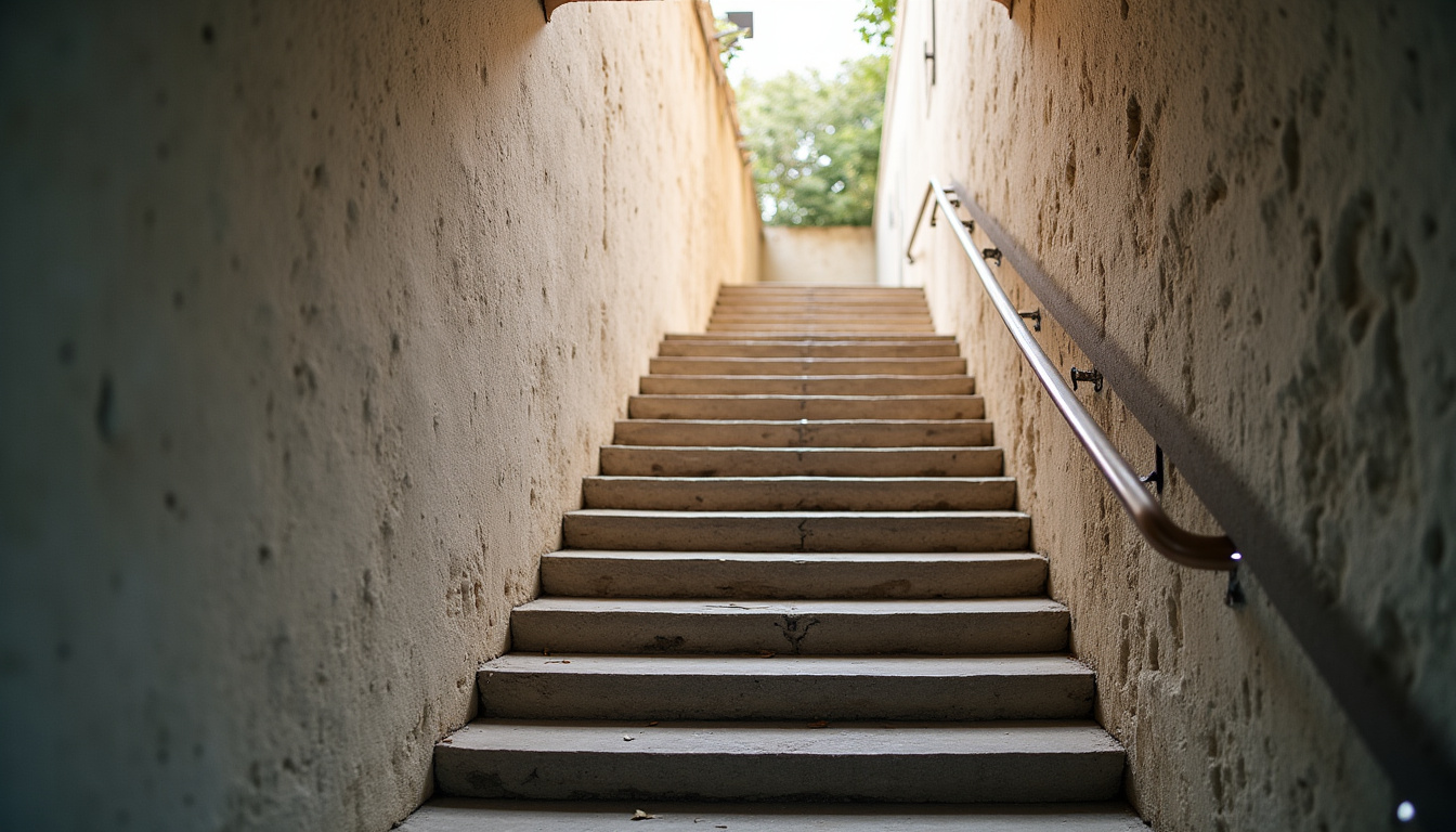 Monte-escalier à Bavans : votre confort retrouvé en 2026