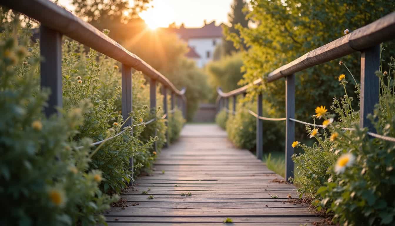 Votre monte-escalier à Bondoufle : confort et sécurité en 2026
