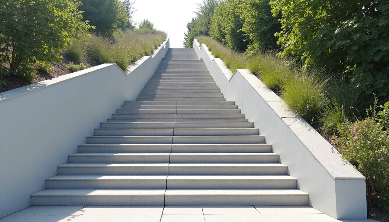 Votre monte-escalier à Campagne-lès-Hesdin en 2026