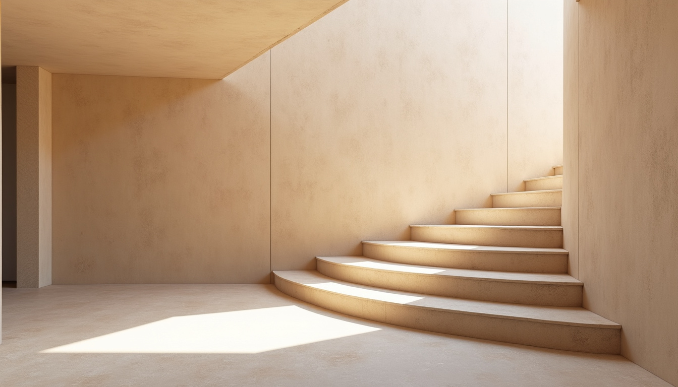 Votre monte-escalier à Carcassonne en 2026 : guide