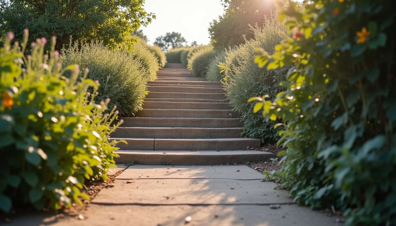 Votre monte-escalier à Chaingy en 2026 : guide complet