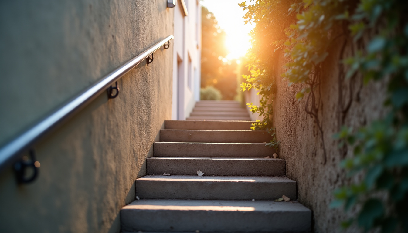 Un monte-escalier à Challuy pour retrouver votre liberté en 2026