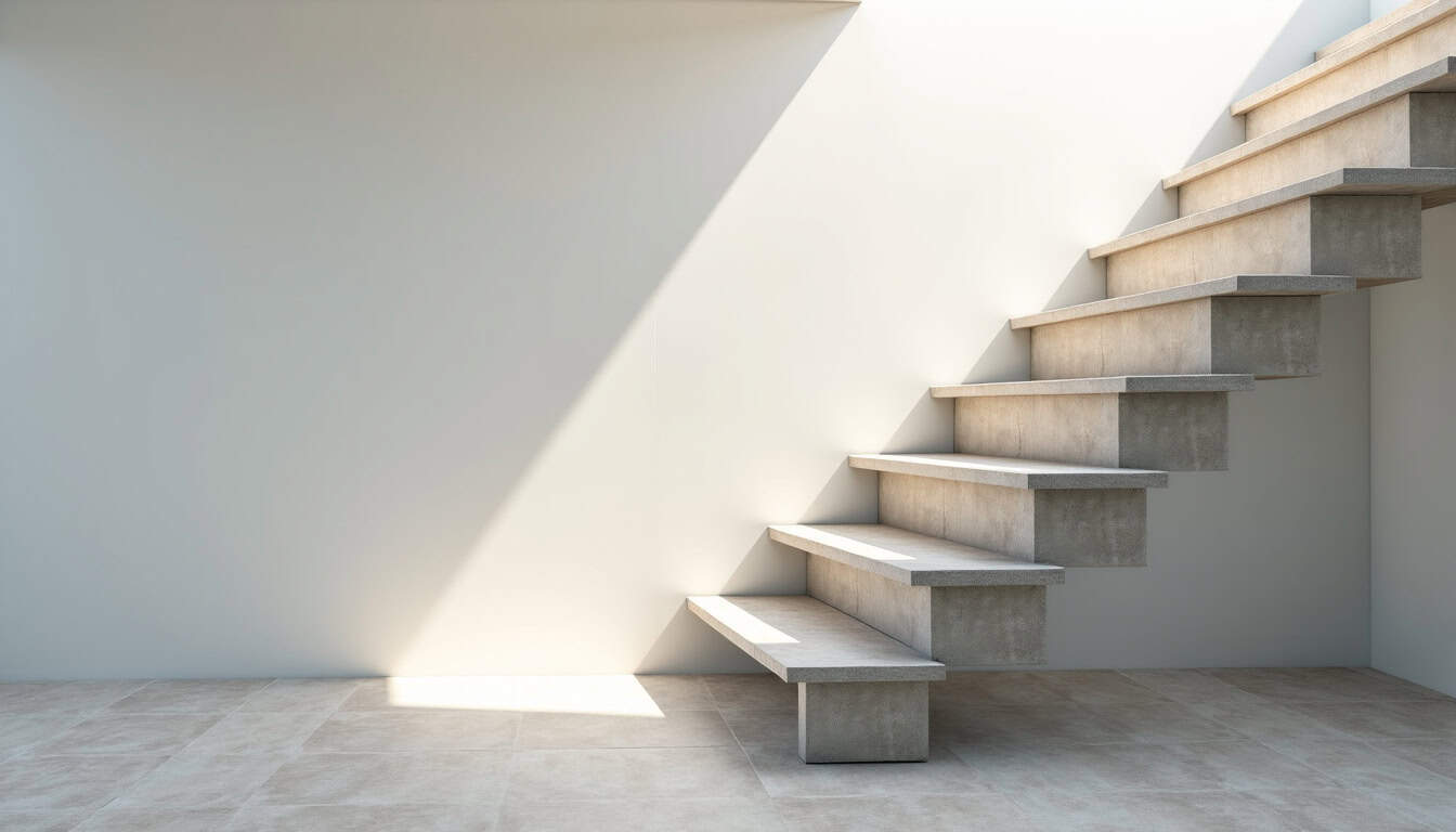 Un monte-escalier à Chambly pour retrouver votre liberté en 2026