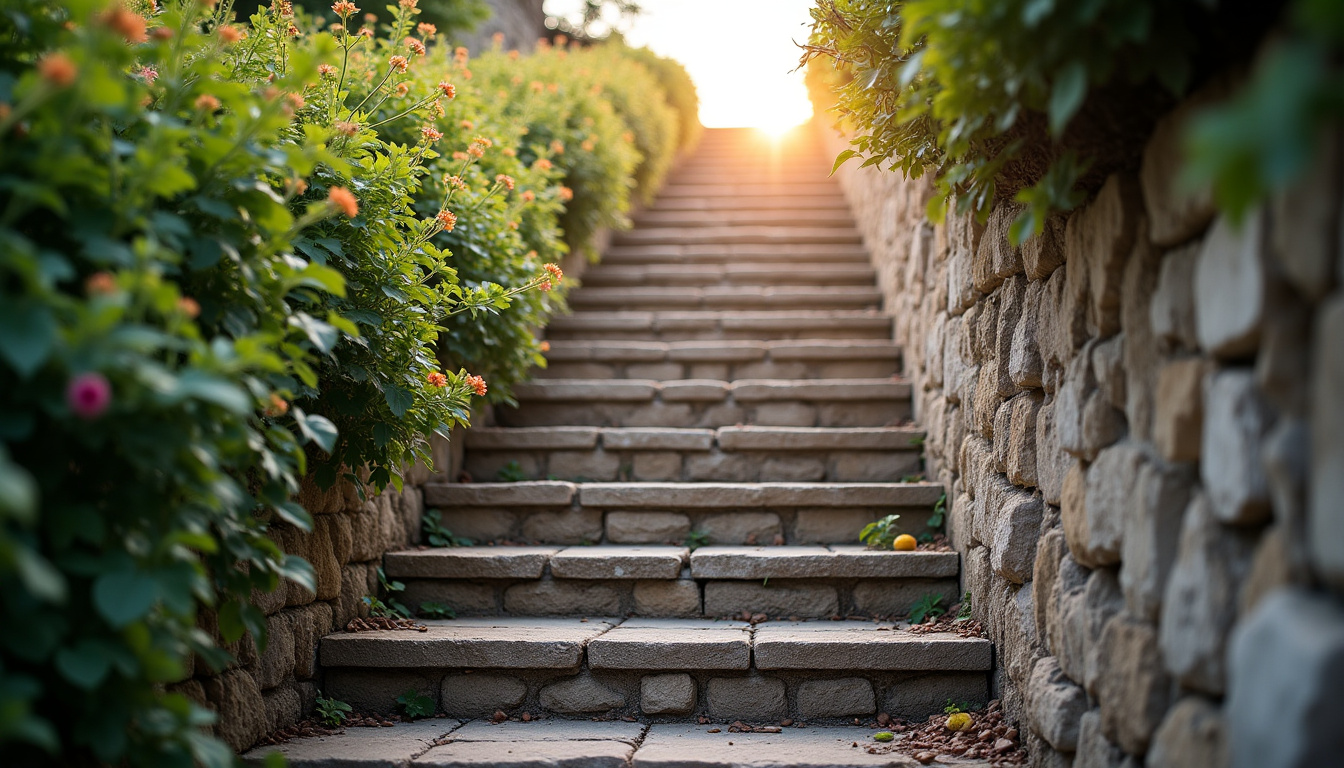 Monte-escalier à Charmoy : votre guide 2026