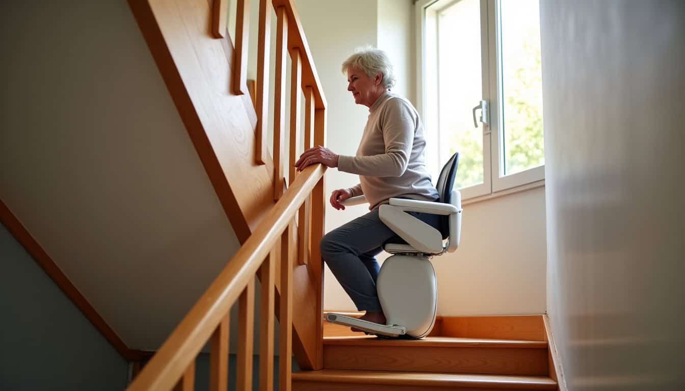 Améliorez votre quotidien à Château-Arnoux-Saint-Auban en 2026