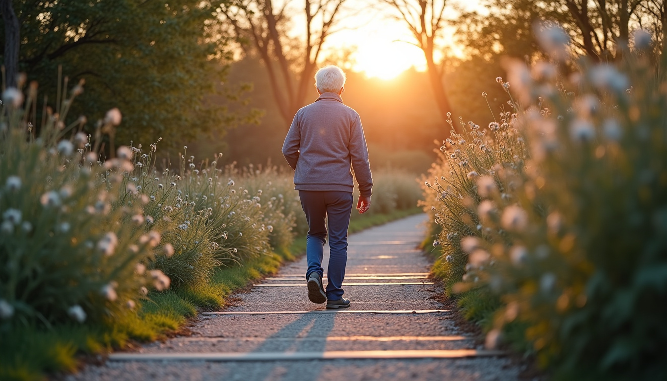 Monte-escalier à Châtillon-la-Palud : retrouvez votre autonomie en 2026