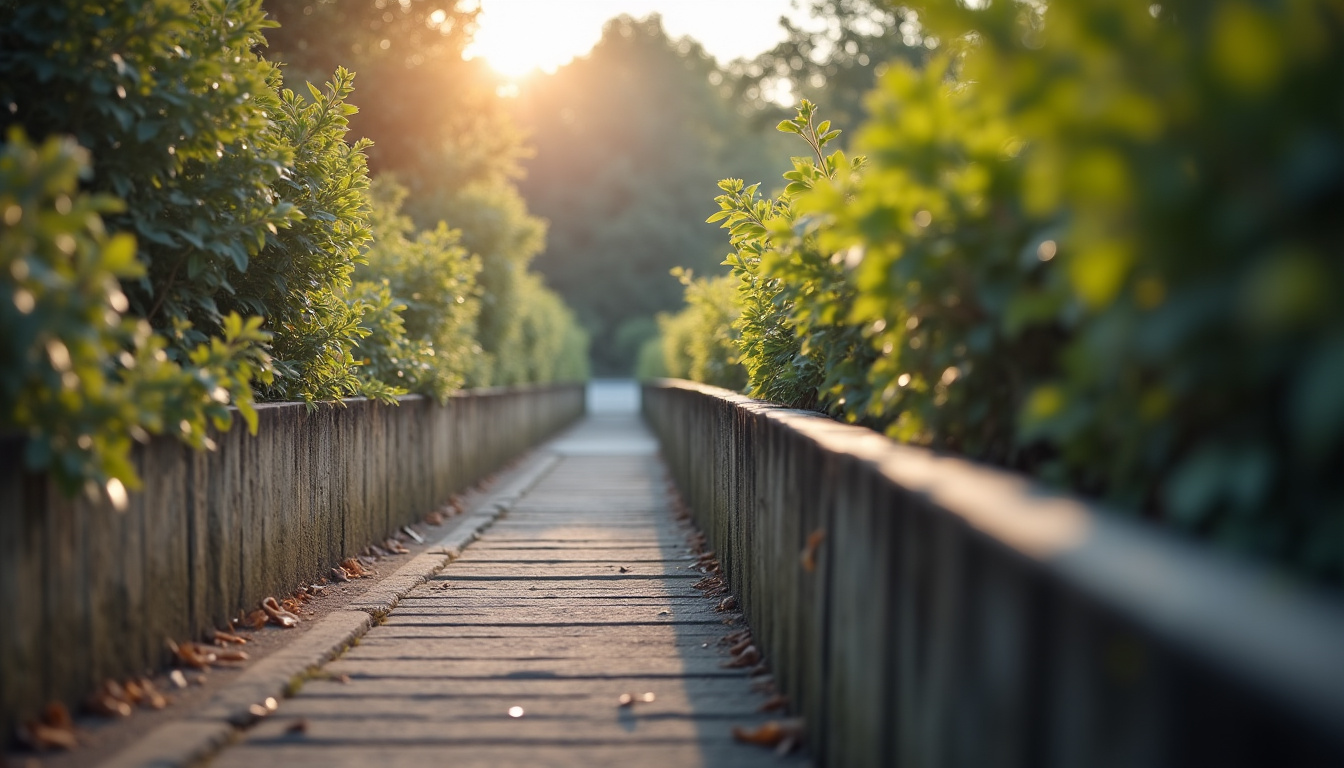 Comment choisir un monte-escalier à Chaumont-en-Vexin en 2026 ?