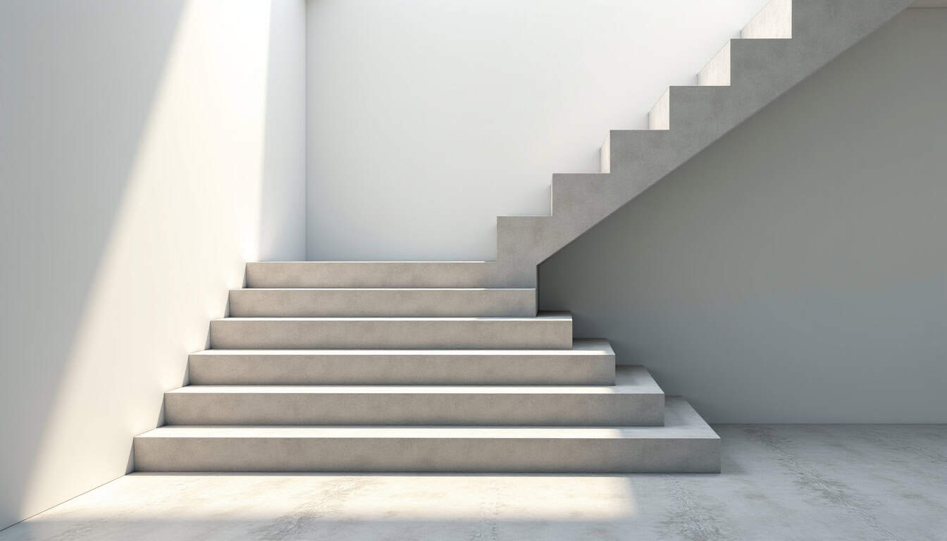 Un monte-escalier à Civrieux pour plus de confort en 2026