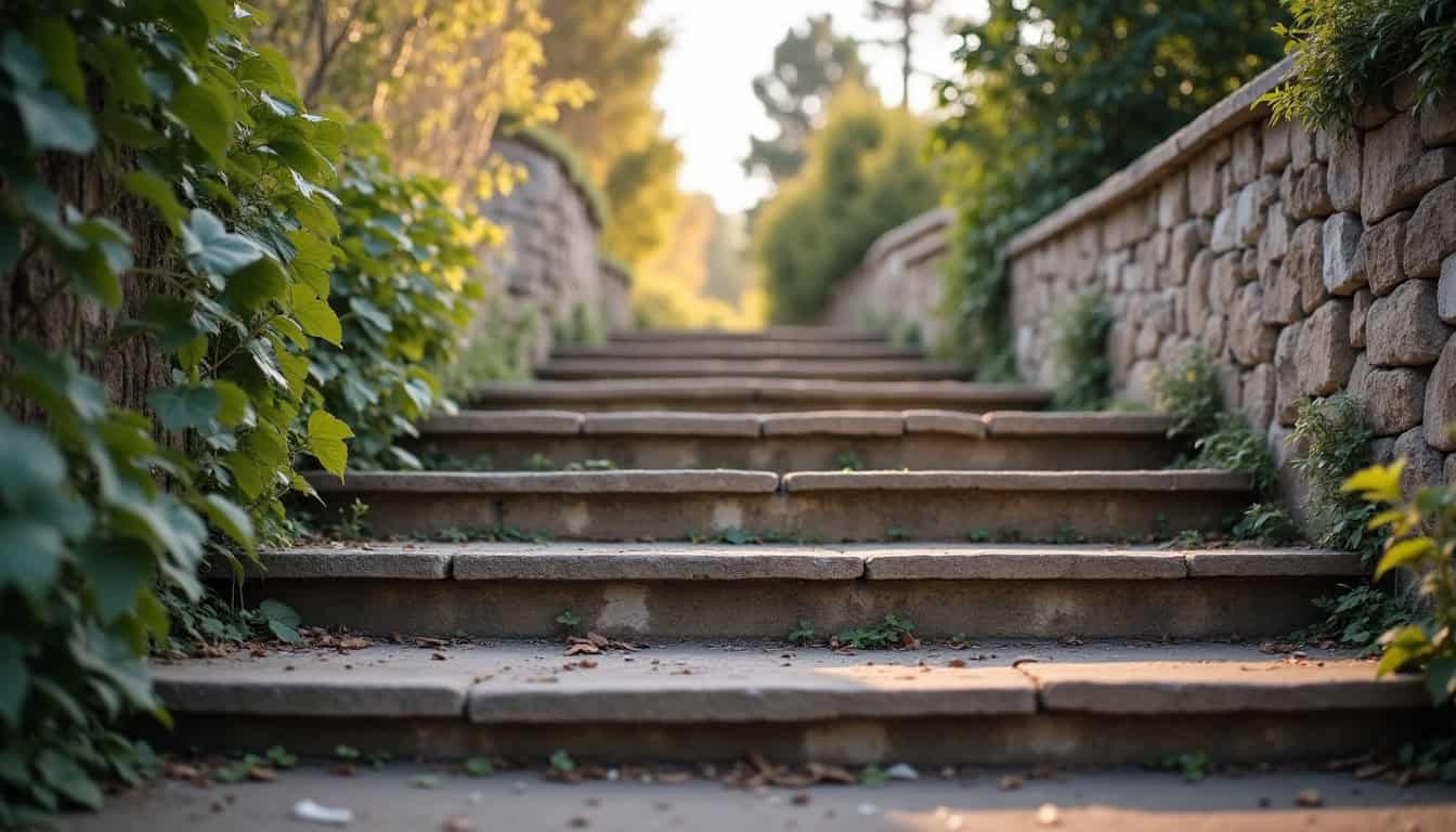 Monte-escalier à Cluny : votre confort retrouvé en 2026