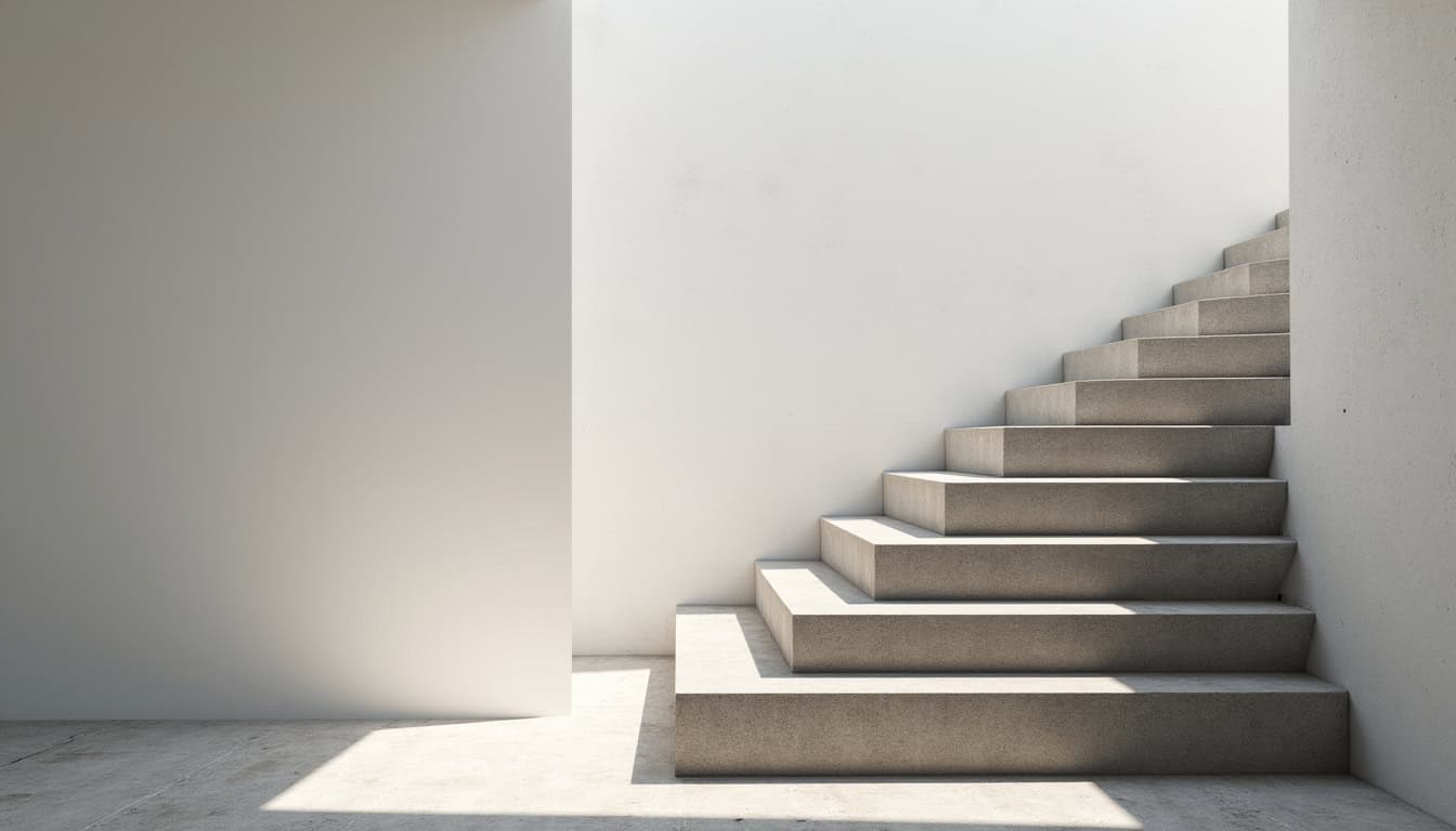 Monte-escalier à Conches-en-Ouche : retrouvez votre mobilité en 2026