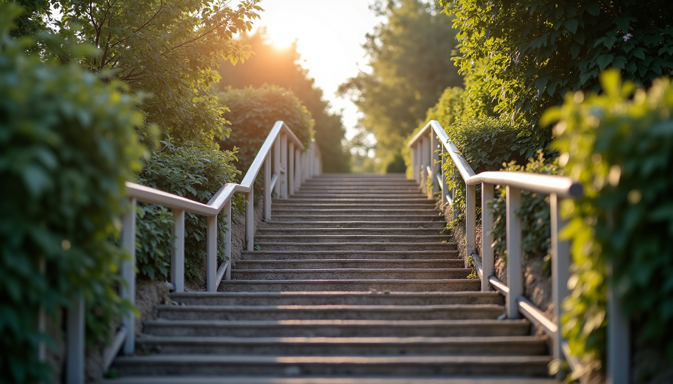 Votre monte-escalier à Congénies en 2026 : guide