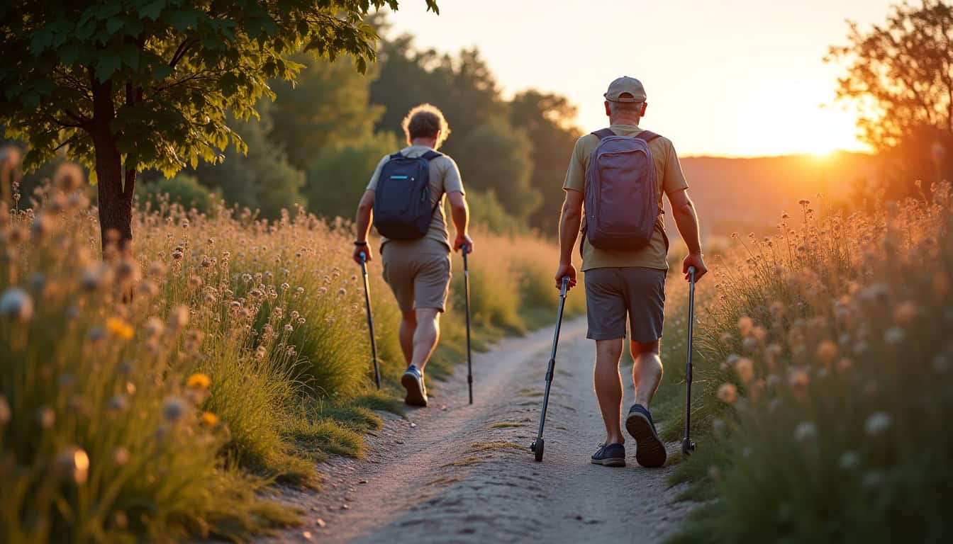 Monte-escalier à Corps-Nuds : retrouvez votre autonomie en 2026