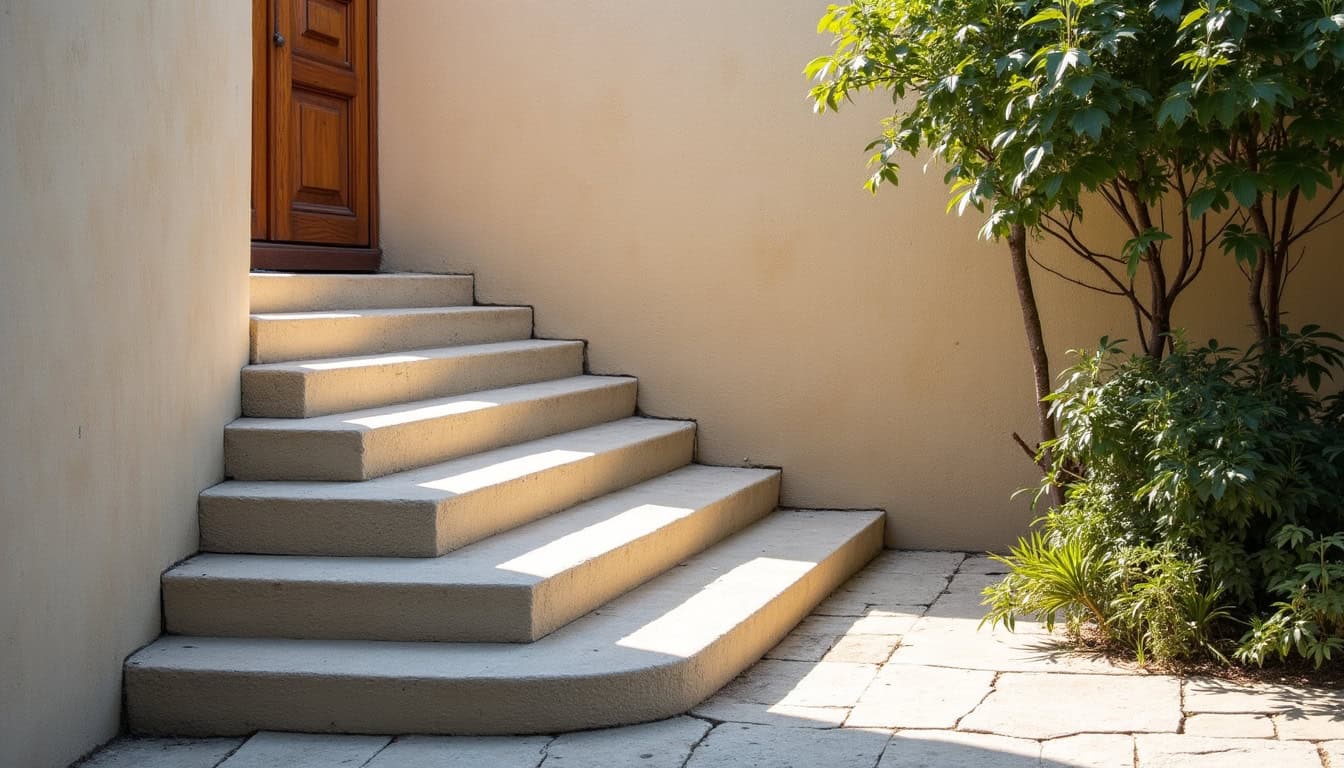 Monte escalier à Dignac : retrouvez votre autonomie en 2026