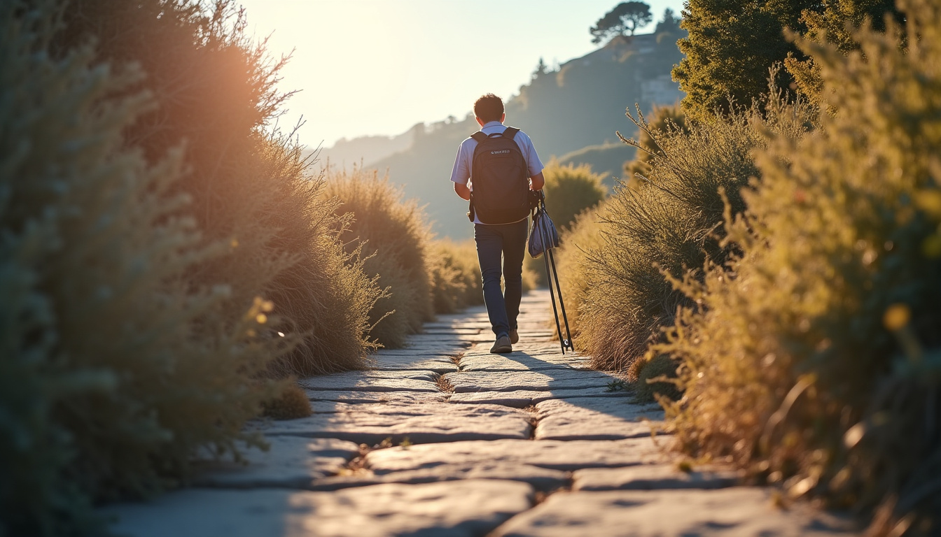 Monte-escalier à Esnandes : votre solution confort en 2026