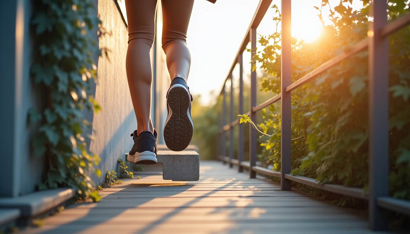 Installer un monte-escalier à L’Étoile en 2026 : guide complet