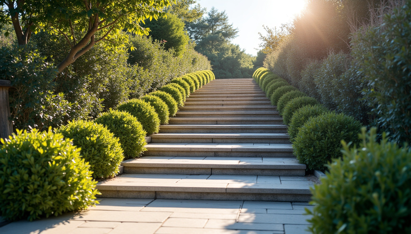 Monte-escalier extérieur équipé d’une housse de protection contre les intempéries à Châtillon-la-Palud