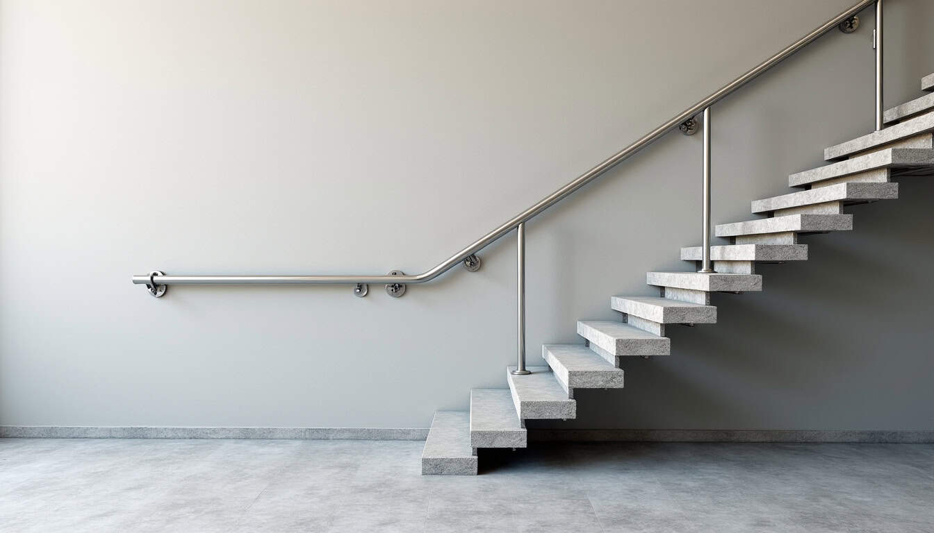 Un monte-escalier à Ferques pour plus de liberté en 2026