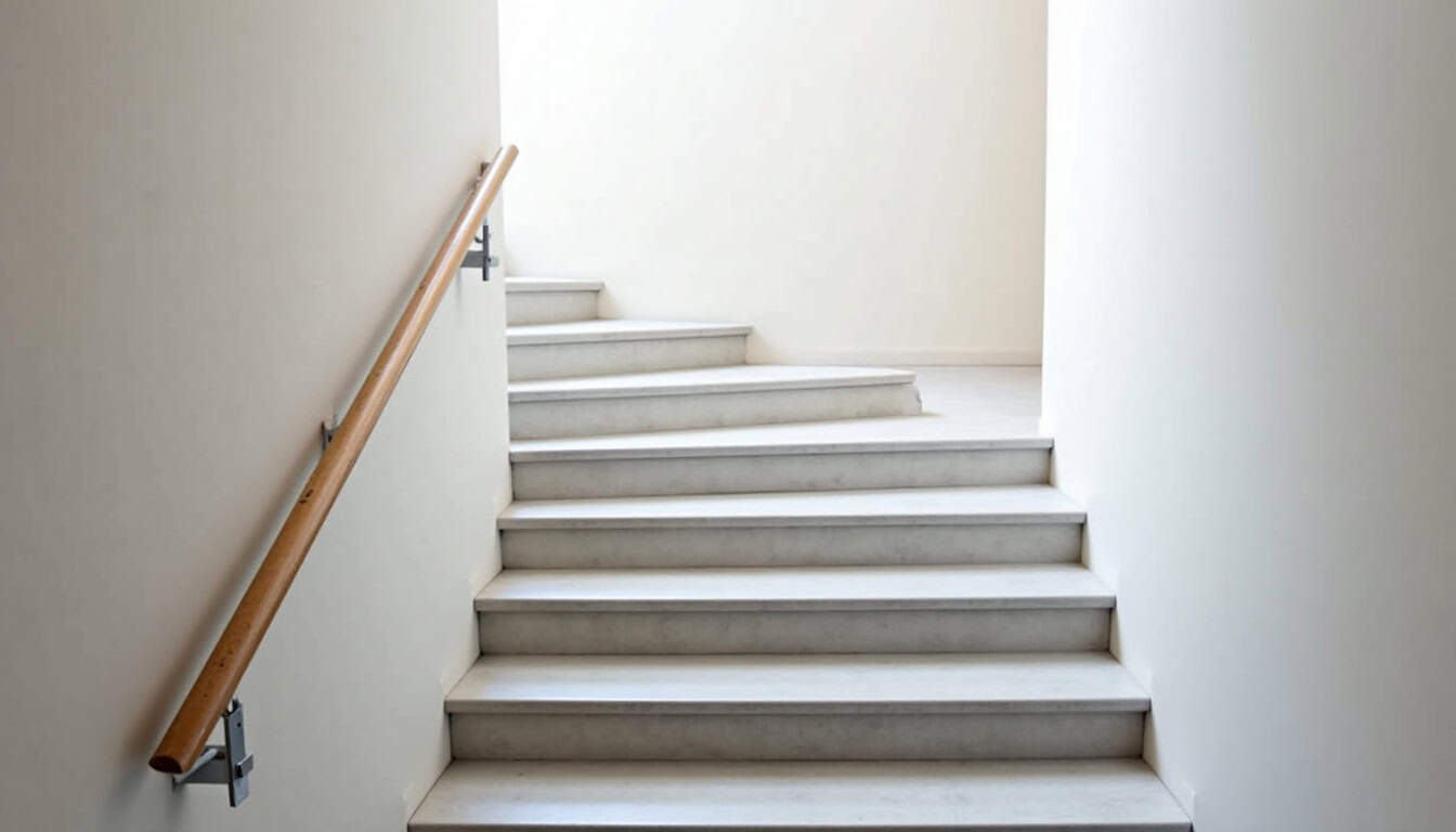 Un monte-escalier à Grenade : votre guide 2026