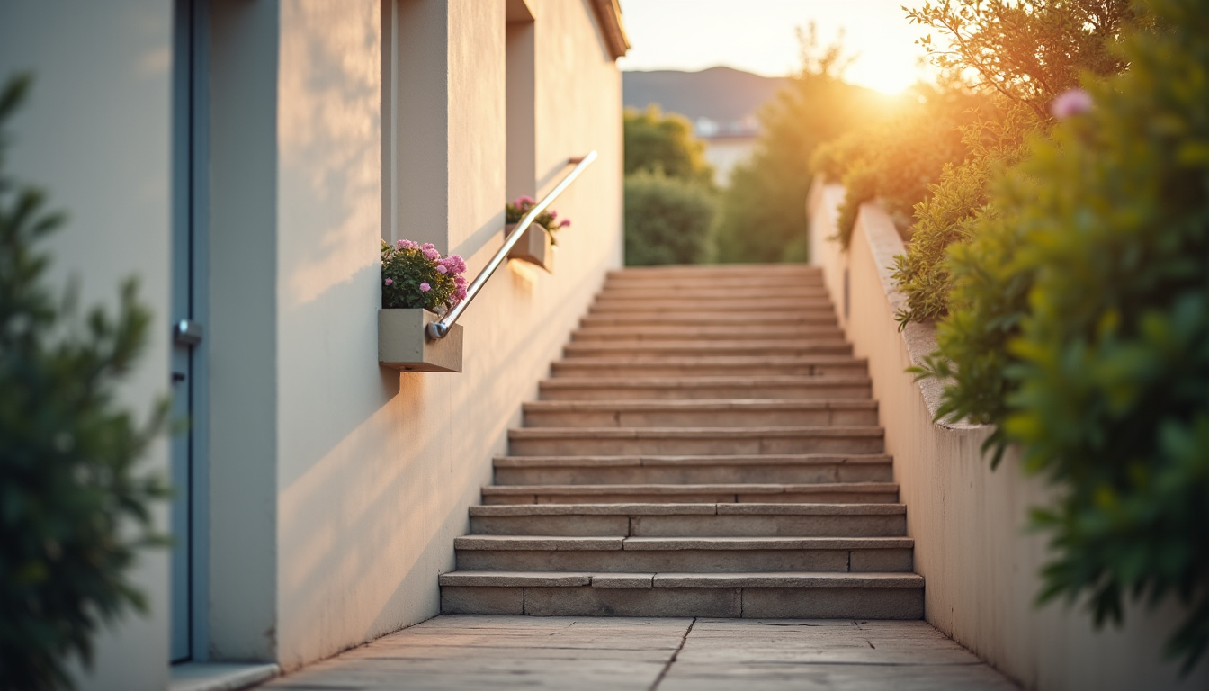 Votre monte-escalier à Guermantes en 2026 : le guide complet