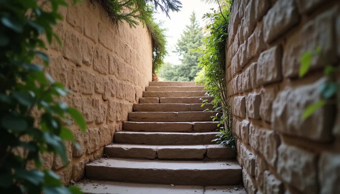 Un monte-escalier à Guillac : votre confort en 2026